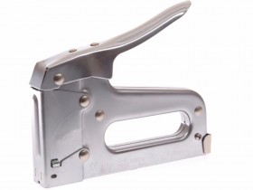 ARROW T50P  STAPLE GUN TACKER