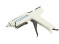 Arrow TR550P Electric Glue Gun