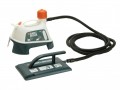 BLACK & DECKER KX3300T WALLPAPER STRIPPER 2300W 4 LITR �44.95 Black And Decker Kx3300t Wallpaper Stripper 2300w 4 Litreused For Removing Wallpaper From Walls And Other Flat Surfaces. Steam Pad Is Held Over Area Of Paper To Be Removed. Once Softened, The Paper Ca