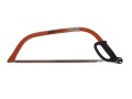Bowsaws