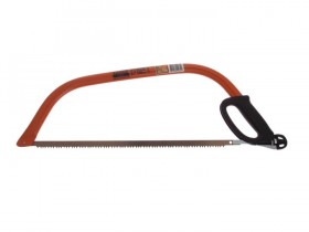 BAHCO  10-30-51 BOWSAW 30IN