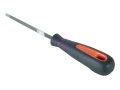 Double Ended Saw Files