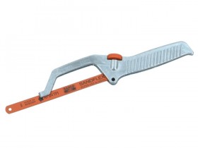 BAHCO SAN208 MINI HACKSAW