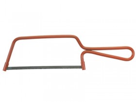 BAHCO SAN239 JUNIOR HACKSAW
