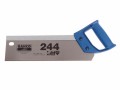 BAHCO 244-12-TEN TENON SAW 12IN �5.99 Bahco 244-12-ten Tenon Saw 12in
&nbsp;
**********special Offer**************
&nbsp;
List Price �14.88 Now �6.08 Save Over 59% Off!!
&nbsp;
Only While Stock Lasts!
This Tenon Saw Is Ideal For Pr