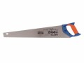 BAHCO   244P-22-U7-HP BARRACUDA HANDSAW 22IN �8.99 Sandvik 244p-22-u7-hp Barracuda Handsaw 22ina High Quality General Purpose 8ppi Hardpoint Saw Suitable For Cutting Softwood, Worktops, Chipboard And Mdf. The Improved Supersharp Toothing And Thicker B