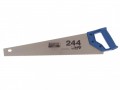 BAHCO 244-20-U7/8-HP HANDSAW 20IN �8.39 Bahco 244-20-u7/8-hp Handsaw 20ina Universal Tooth With High Frequency Hardened Teeth Giving Up To Five Times The Life Of Conventional Teeth. Fast Efficient Cross Cut And Rip Performance Including Chi
