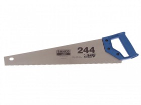 BAHCO 244-22-U7/8-HP HANDSAW 22IN