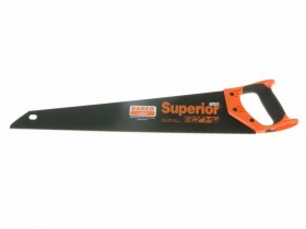BAHCO   2600-22-XT-HP HANDSAW 22IN