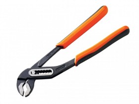 Bahco 2971G Slip Joint Plier 250mm