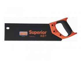 BAHCO 3180-14-XT11-HP TENON SAW 14IN