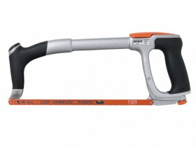 BAHCO   325 ERGO HACKSAW 12IN