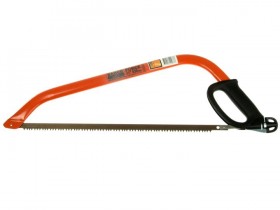 BAHCO 21in BOWSAW