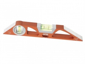 Bahco 466-250 Scaffolders Level 250mm