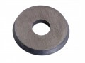 BAHCO   625-ROUND CARBIDE EDGED SCRAPER BLADE �8.20 Sandvik 625-round Carbide Edged Scraper Bladeround Blade To Fit The 625 Scraper.