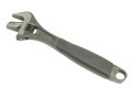 Bahco Adjustable Wrench