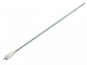 BAHCO   9531-8-CA  LONG FLAT BIT  8MM