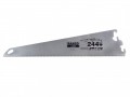 Bahco Barracuda Saw Blade Only For Ex Handle 22In �7.99 7tpi.hard Point Teeth For Long Lasting Sharpness.550mm/22in Long.