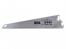 Bahco Barracuda Saw Blade Only For Ex Handle 22In