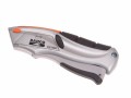 Bahco Knife