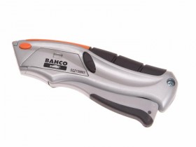 BAHCO   SQZ150003 SQUEEZE KNIFE