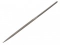 BAHCO 2-303-16-2-0 SQUARE NEEDLE FILE 16CM CUT 2 �7.54 Bahco 2-303-16-2-0 Square Needle File 16cm Cut 2surfaces Parallel, Edges Taper To A Point.surfaces Double Cut, Edges Single Cut.size.16cm.cut. 2. (smooth)type. Square Needle.