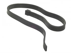 BOA  MONSTER STRAP FOR BOA WRENCH