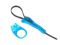 Strap Wrench