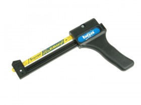 BOA VERSA SAW