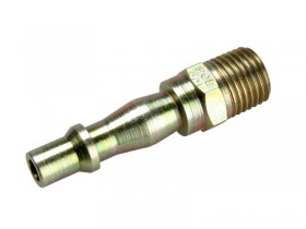 BOSTITCH 19PM PCL MALE HOSE CONNECTOR