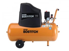 BOSTITCH SFC500L-U 240V COMPRESSOR 50LTR 1.5HP