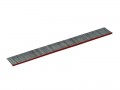 BOSTITCH BT1309-25 1M BROWN BRAD NAIL 25MM(1000) �2.78 Bostitch Bt1309-25 1m Brown Brad Nail - 25mm(pack Of 1000).pack Of 1000 25mm 18 Gauge Brown Brad Nails For Use With The Bostitch Finish Bradders.length : 25mm.colour : Brown.pack : Clam Pack Of 1000.