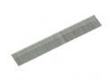 Bostitch BT13-15-Galvanised Brad Nail 15mm Pack of 5000 �8.30 18 Gauge Galvanised Brad Nails For Use With The Bostitch Finish Bradders. Joined With An Adhesive Coating That Holds The Brads Together Aids Penetration And Increases Withdrawal Resistance.length : 15