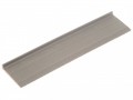 BOSTITCH FLN-150 38MM FLOORING NAILS  (1000) �15.51 Bostitch Fln-150 38mm Flooring Nails (1000)flooring l Cleats For Use With The&nbsp;mfn-201e Flooring Nailer.l Cleat Finish : Galvanisedl Cleat Length : 38mmqty. Box 1000