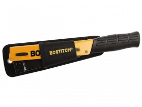 Bostitch Hammer Tacker & Holster