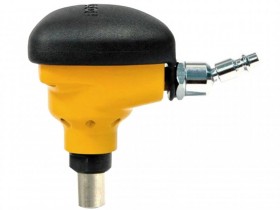 Bostitch Compact Palm Nailer