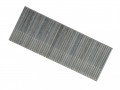BOSTITCH SB16-1.25 STRAIGHT FINISH NAIL (BLK2500) �11.56 Bostitch Sb16-1.25 Straight Finish Nail(blk2500)

A Bulk Pack Of 2,500 32mm 16 Gauge Straight Finish Nails For Use With Stanley Bostitch Finish Nailers.

Length : 32mm.
Pack    : Box Of 2500.