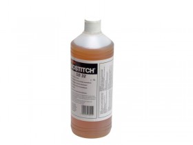 BOSTITCH SB32   1 LITRE AIR LINE LUBRICANT