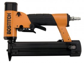 Bostitch Tu-216-2330k-e 23 Gauge Headless Pinner