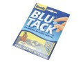Blu-Tac