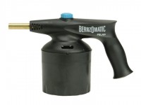bernzomatic