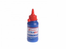 HUMBROL EXTRAREZ WOOD ADHESIVE 125ML  (BOTTLE)