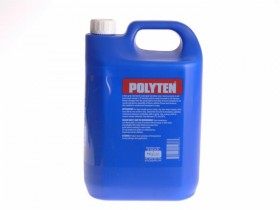 HUMBROL EXTRAREZ WOOD ADHESIVE 5 LITRE