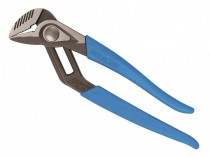 Channellock Cutting Pliers