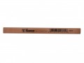 C H Hanson Carpenter Pencils ( Bulk Box 72) �19.95 Box Of 72 Medium Lead Carpenters Pencils.
