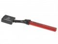 C H Hanson Retractable Pencil Holder With Pencil �2.54 Retractable Pencil Holder.  Easily Clips On To Belt, Pocket Or Shirt,  And Is&nbsp;suitable For Holding Carpenters Pencils/crayons,  Pens,  Markers Etc. 