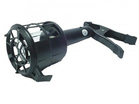 CONEXION 77773 GRIPPER LAMP  110V 5M CABLE&PLUG