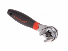 Crescent FR28SWEU Socket Rapid  Wrench Ratchet 8in