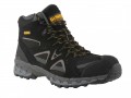 DeWALT Anchor Safety Hiker
