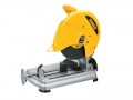 DeWalt D28715 Metal Cut Off Saw 355mm 2200 Watt 240 Volt �319.95 Keyless Blade Clamp Allows Quick, Hassle Free Blade Changeelectronic Soft Start To Limit Start-up Current And Kick Back Reactionhigh Power Abrasion Protected Motor Delivers High Overload Capabilities 